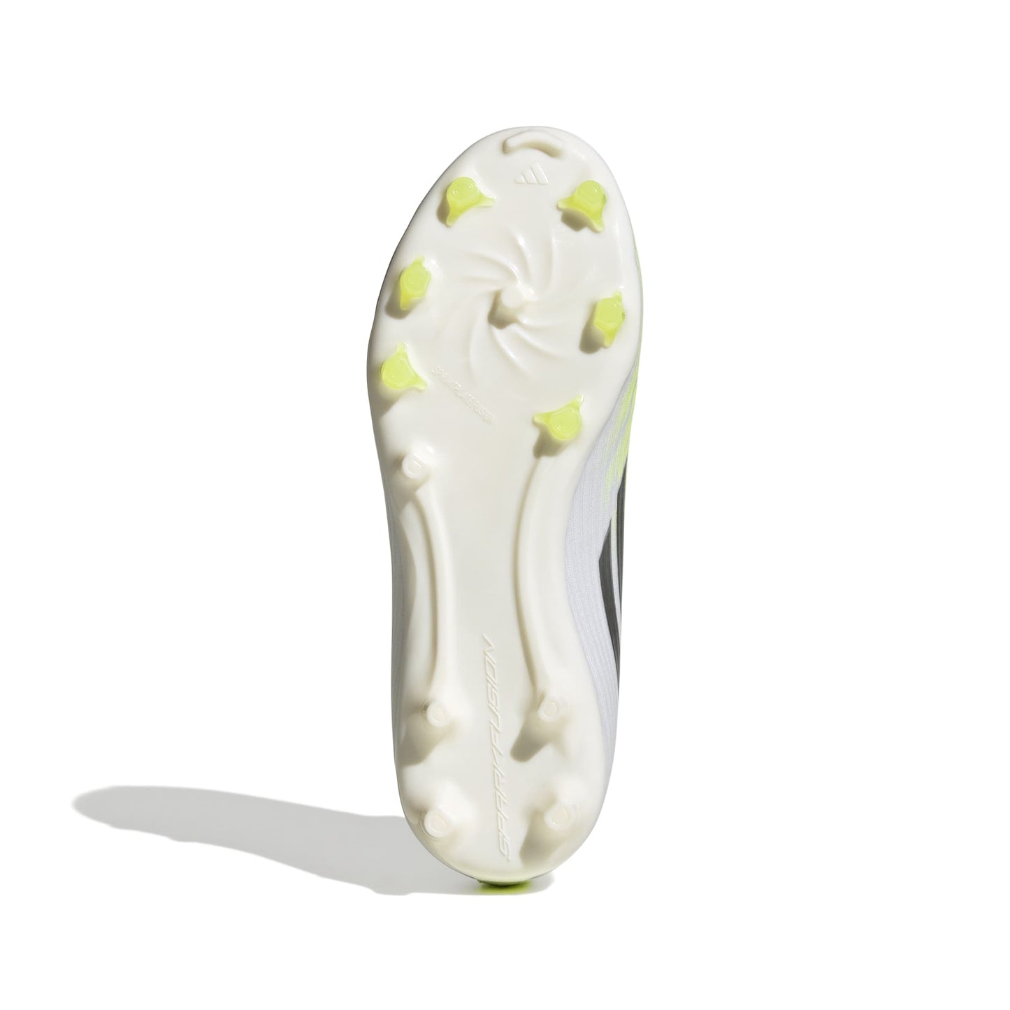 Adidas F50 Sparkfusion League FG/AG Youth