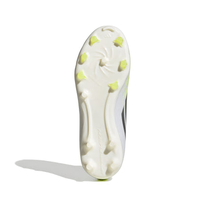 Adidas F50 Sparkfusion League FG/AG Youth