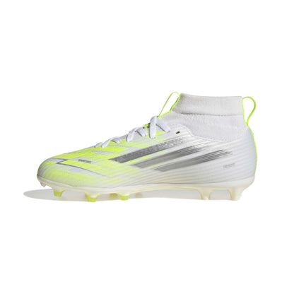 Adidas F50 Sparkfusion League FG/AG Youth