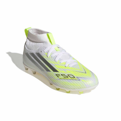 Adidas F50 Sparkfusion League FG/AG Youth