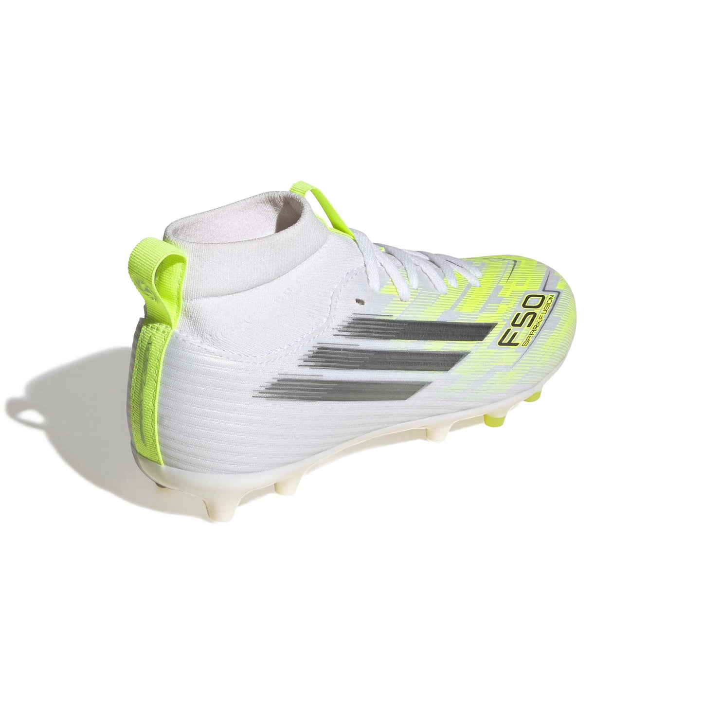 Adidas F50 Sparkfusion League FG/AG Youth