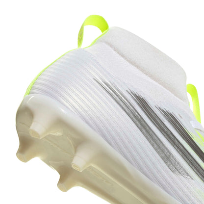 Adidas F50 Sparkfusion League FG/AG Youth
