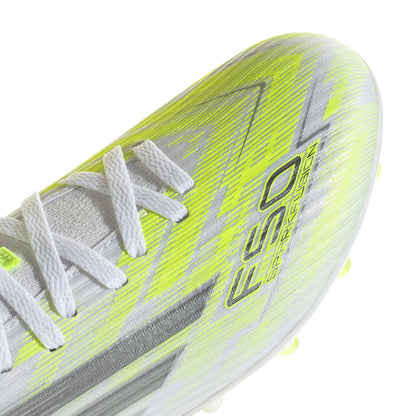 Adidas F50 Sparkfusion League FG/AG Youth