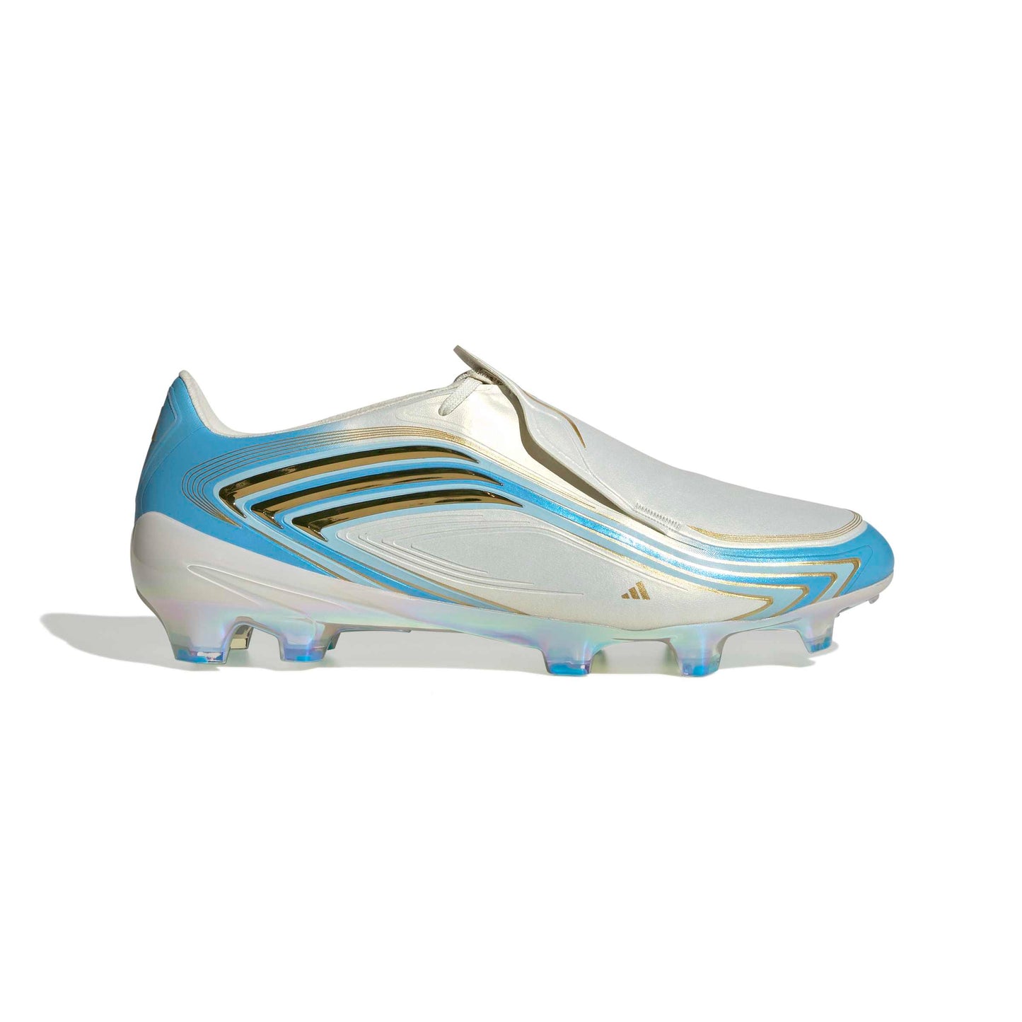 Adidas F50 Messi Elite FG