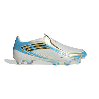 Adidas F50 Messi Elite FG