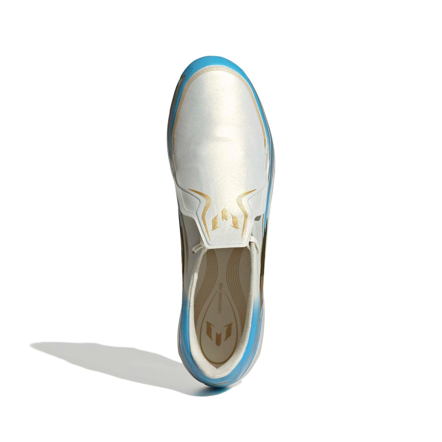 Adidas F50 Messi Elite FG