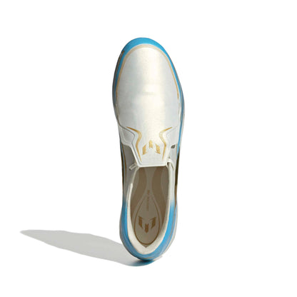 Adidas F50 Messi Elite FG