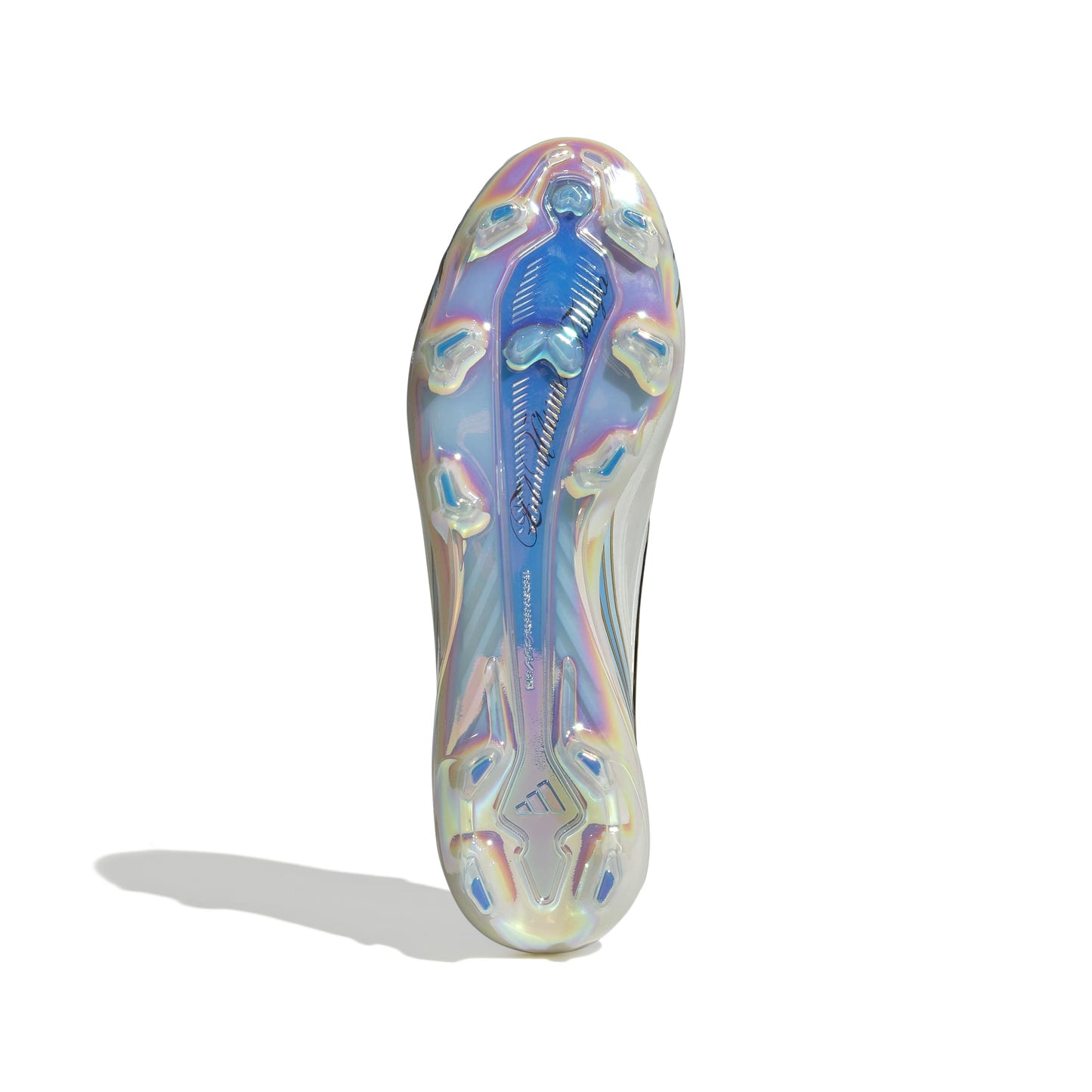Adidas F50 Messi Elite FG
