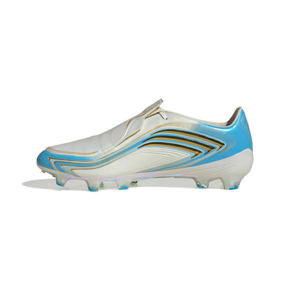 Adidas F50 Messi Elite FG