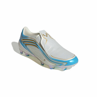 Adidas F50 Messi Elite FG