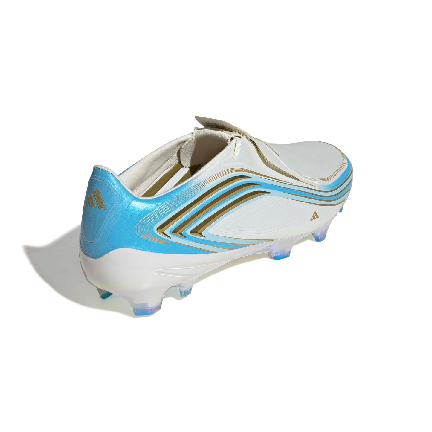 Adidas F50 Messi Elite FG