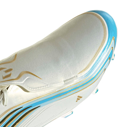 Adidas F50 Messi Elite FG