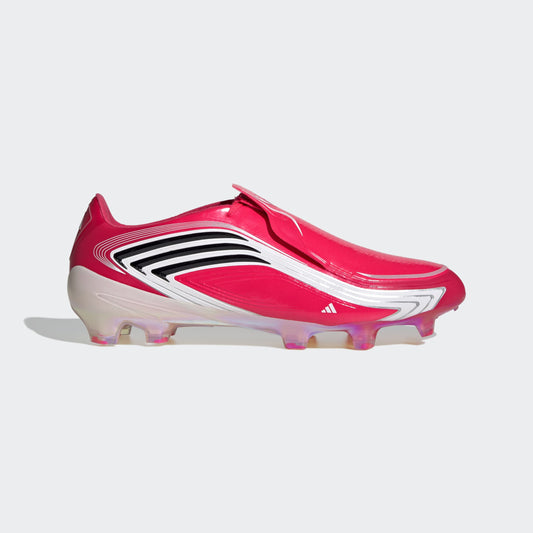 Adidas F50 Messi Elite FG