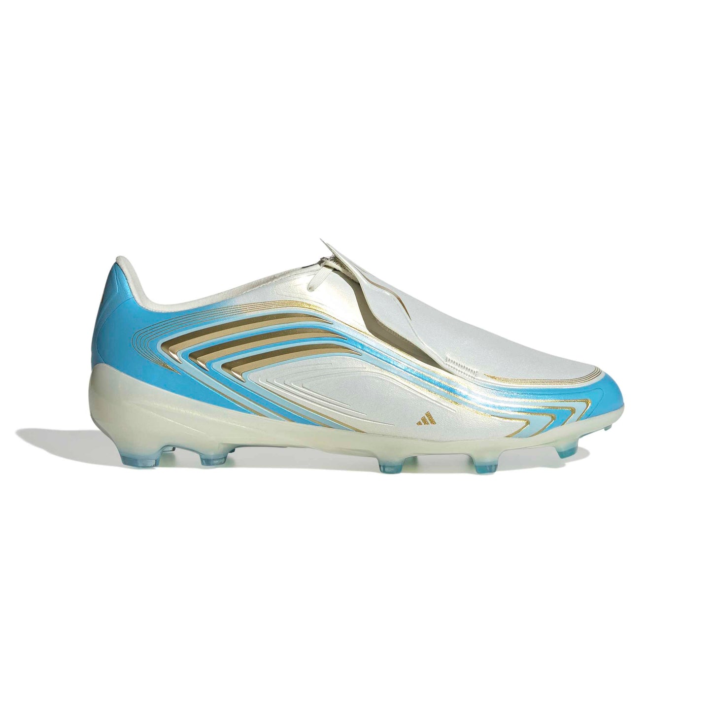 Adidas F50 Messi Elite FG Youth