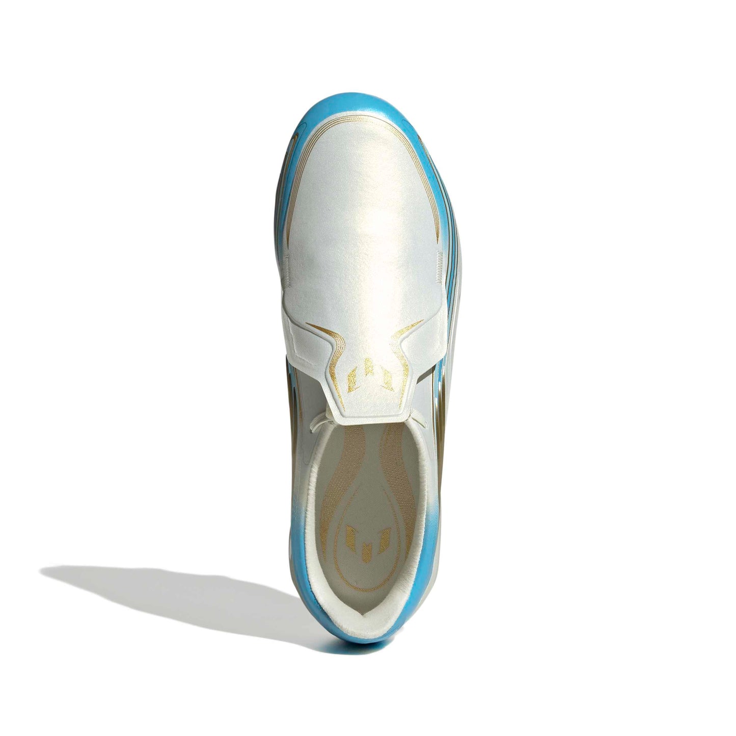 Adidas F50 Messi Elite FG Youth