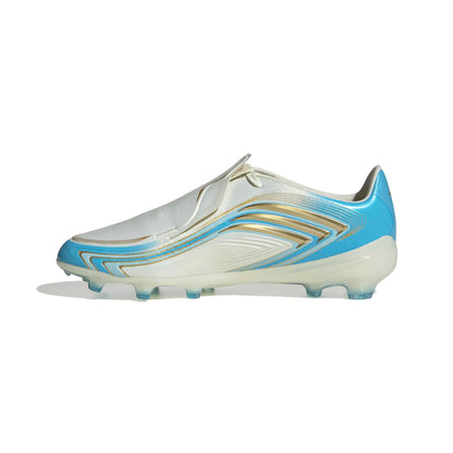 Adidas F50 Messi Elite FG Youth