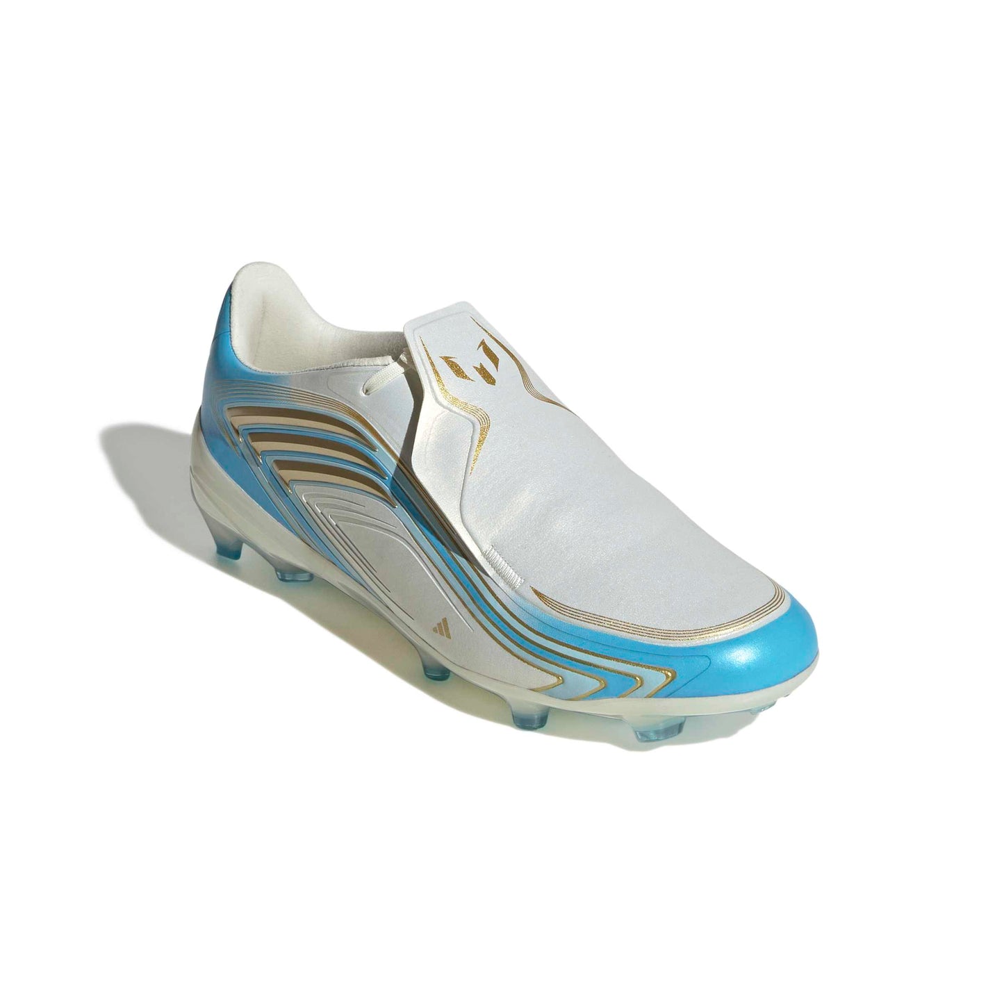 Adidas F50 Messi Elite FG Youth