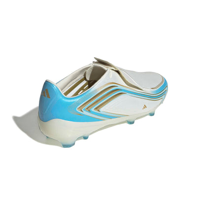 Adidas F50 Messi Elite FG Youth