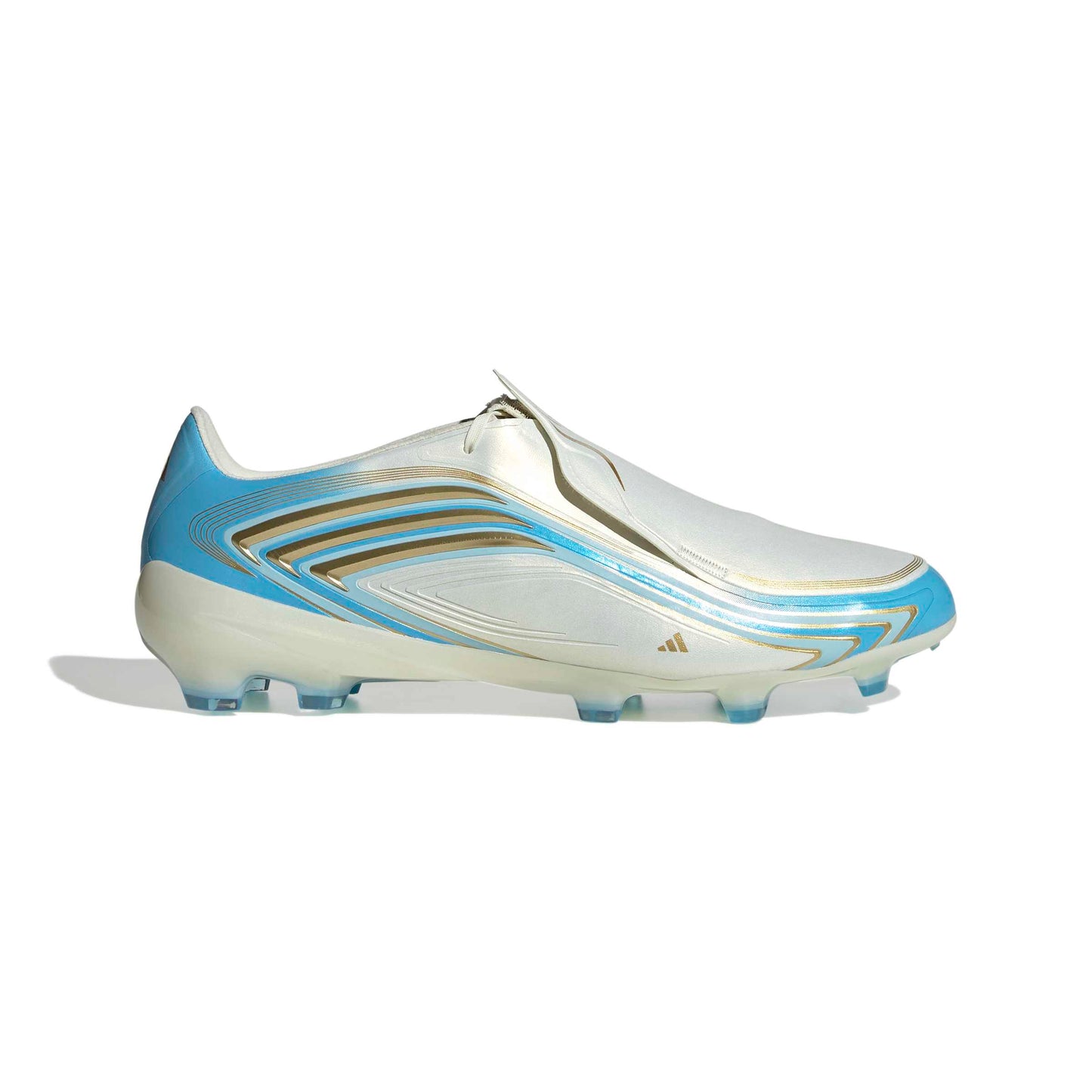 Adidas F50 Messi Pro FG