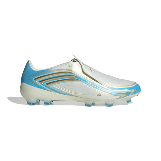 Adidas F50 Messi Pro FG