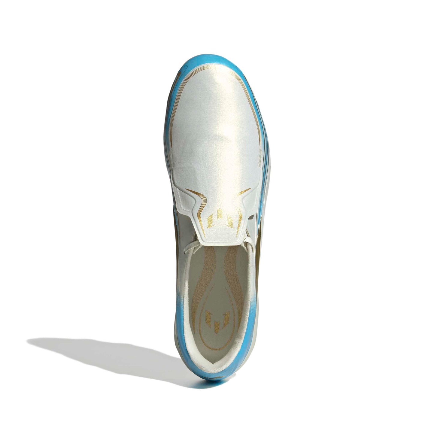 Adidas F50 Messi Pro FG