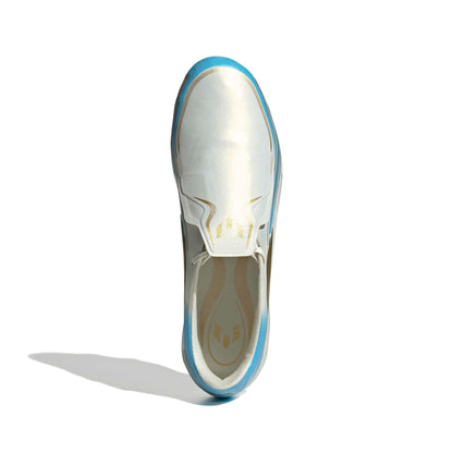 Adidas F50 Messi Pro FG