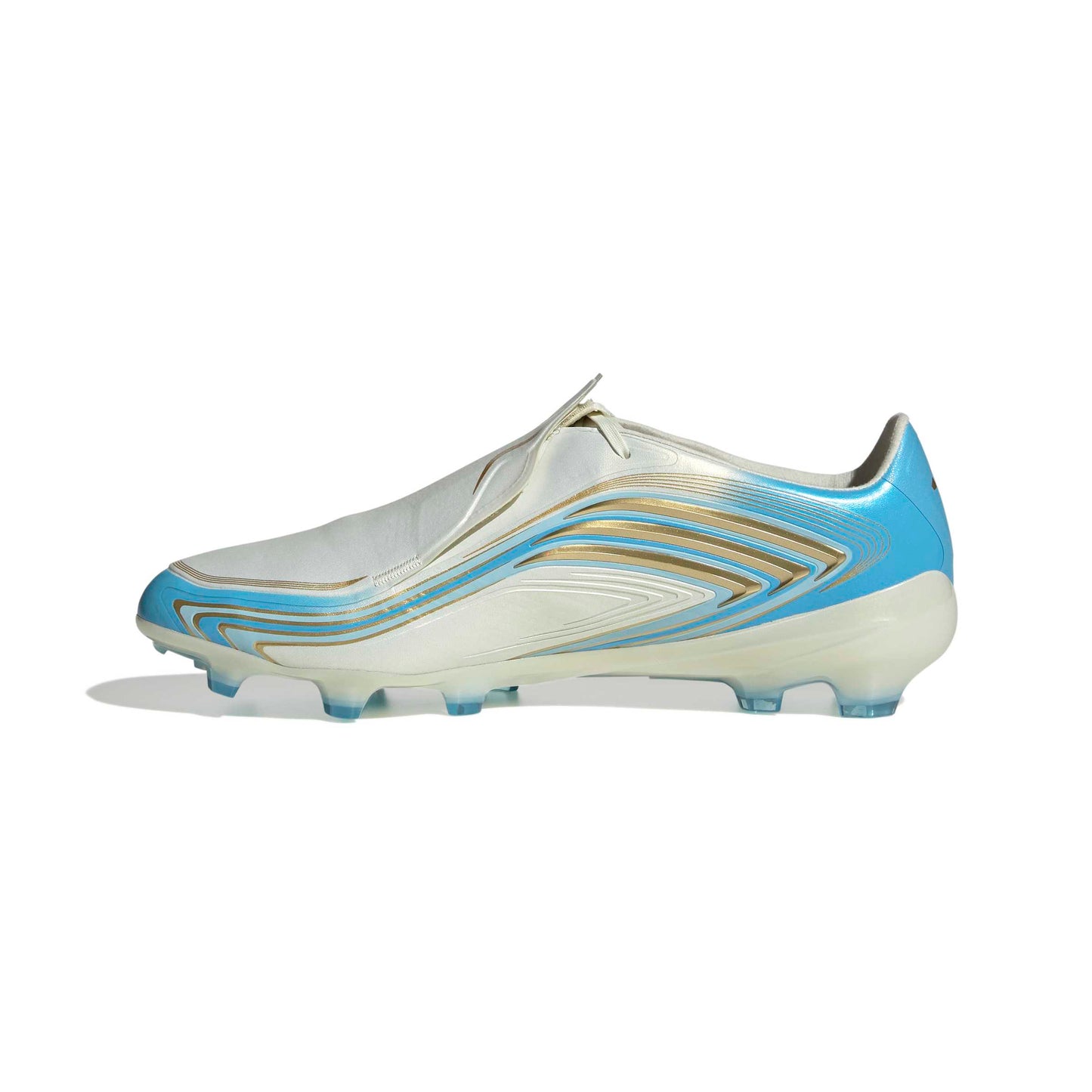 Adidas F50 Messi Pro FG