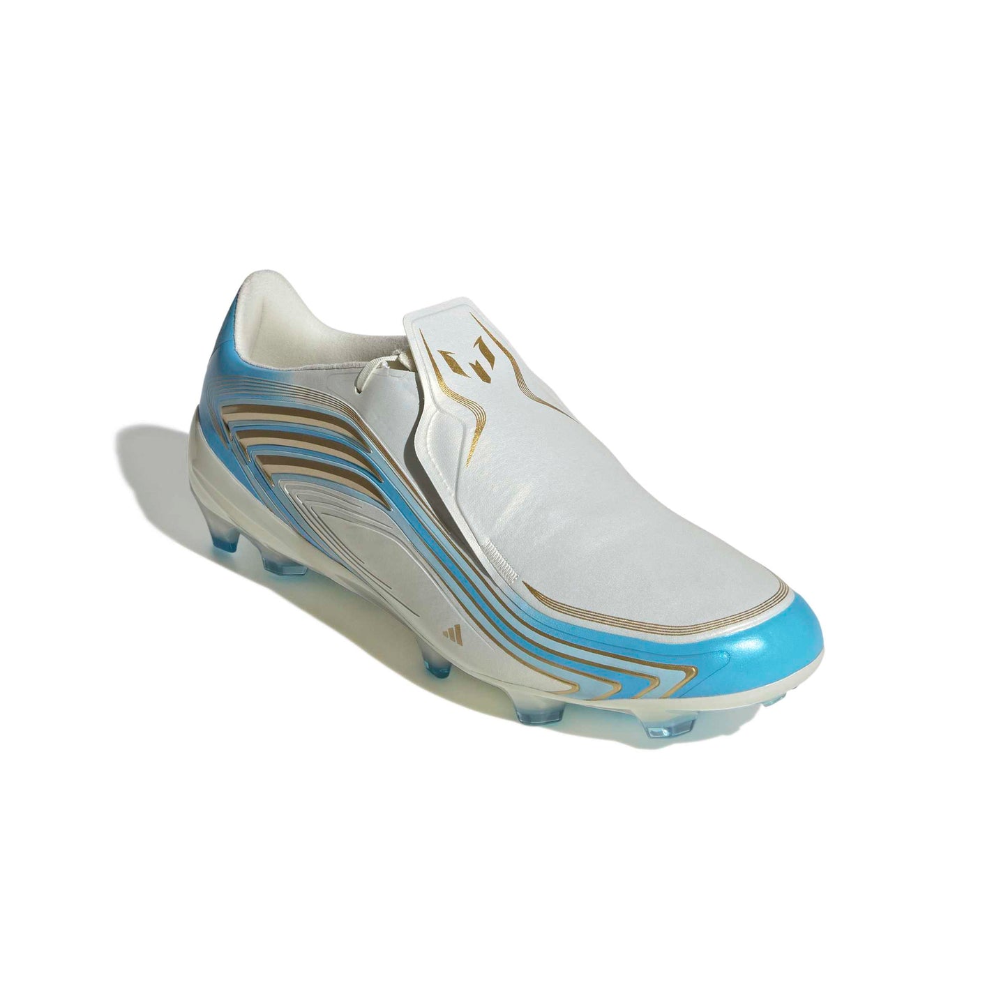Adidas F50 Messi Pro FG