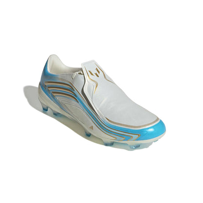 Adidas F50 Messi Pro FG