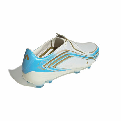 Adidas F50 Messi Pro FG