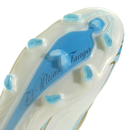 Adidas F50 Messi Pro FG