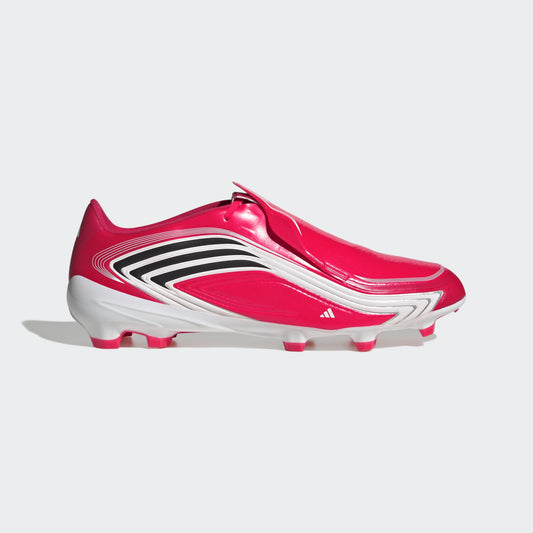 Adidas F50 Messi League FG