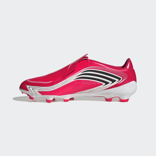 Adidas F50 Messi League FG