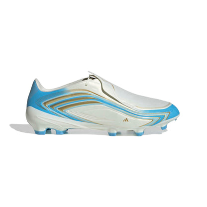 Adidas F50 Messi League FG