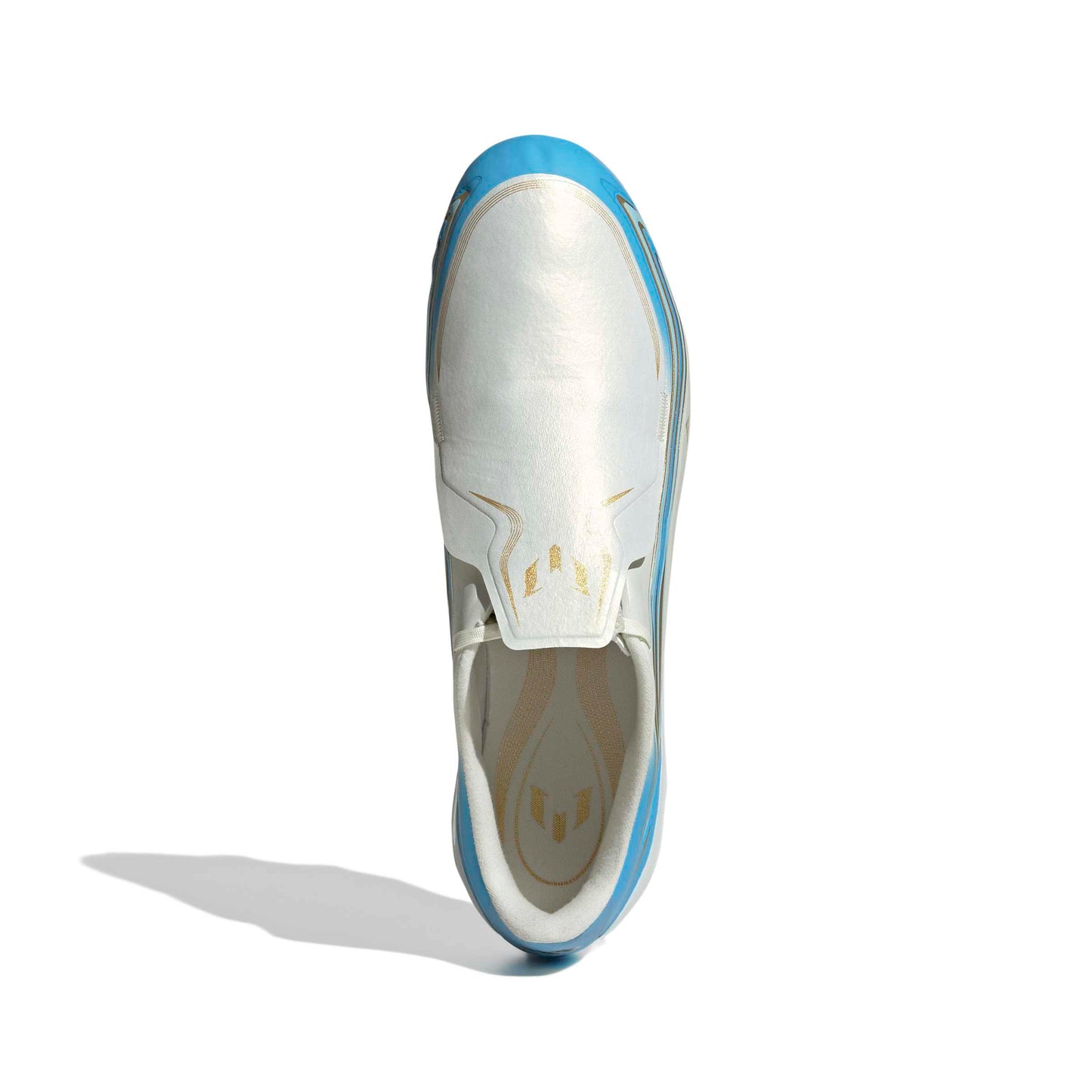 Adidas F50 Messi League FG