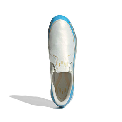 Adidas F50 Messi League FG