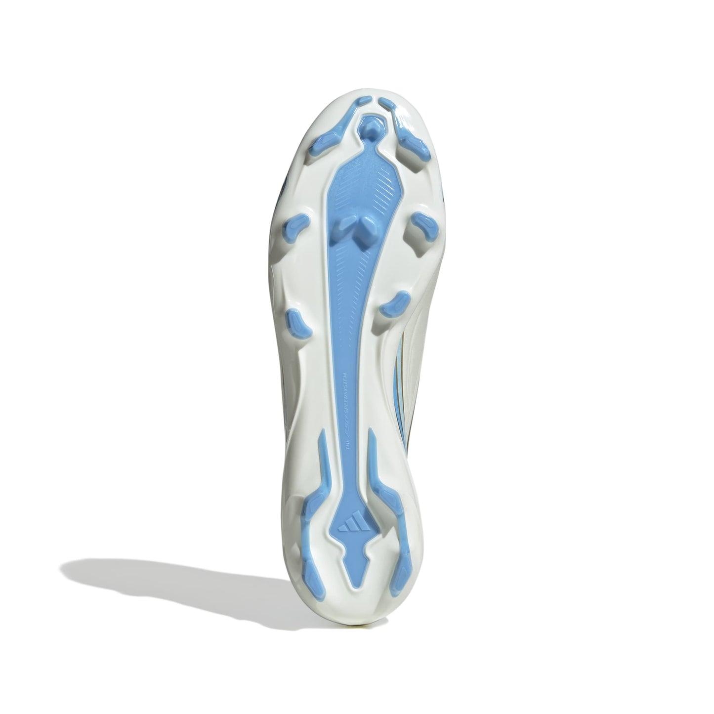 Adidas F50 Messi League FG