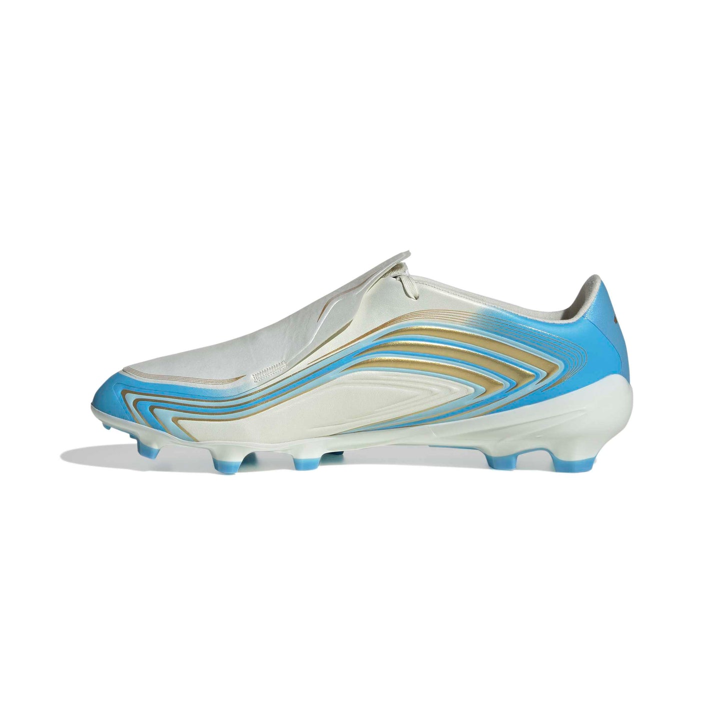 Adidas F50 Messi League FG
