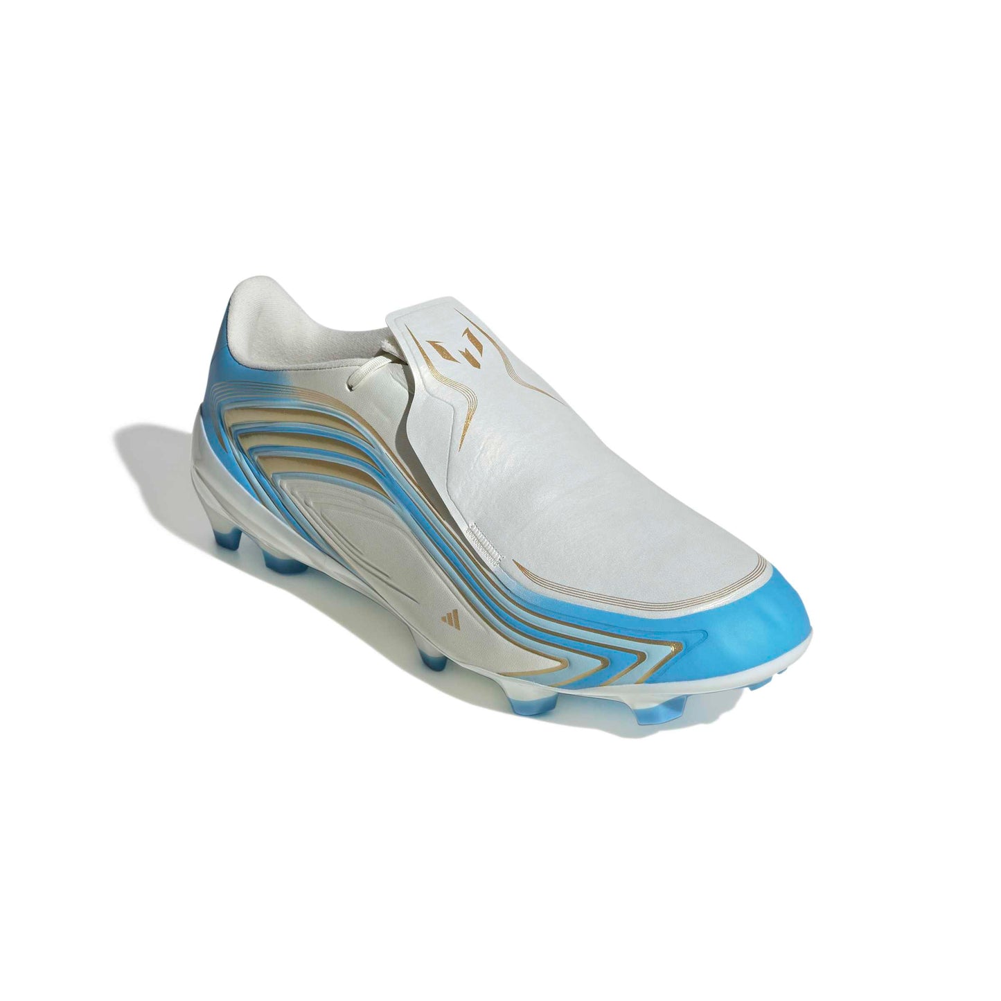 Adidas F50 Messi League FG