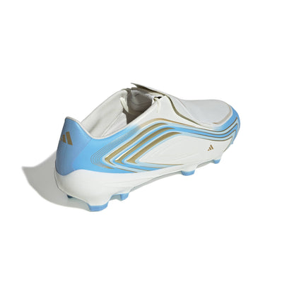 Adidas F50 Messi League FG