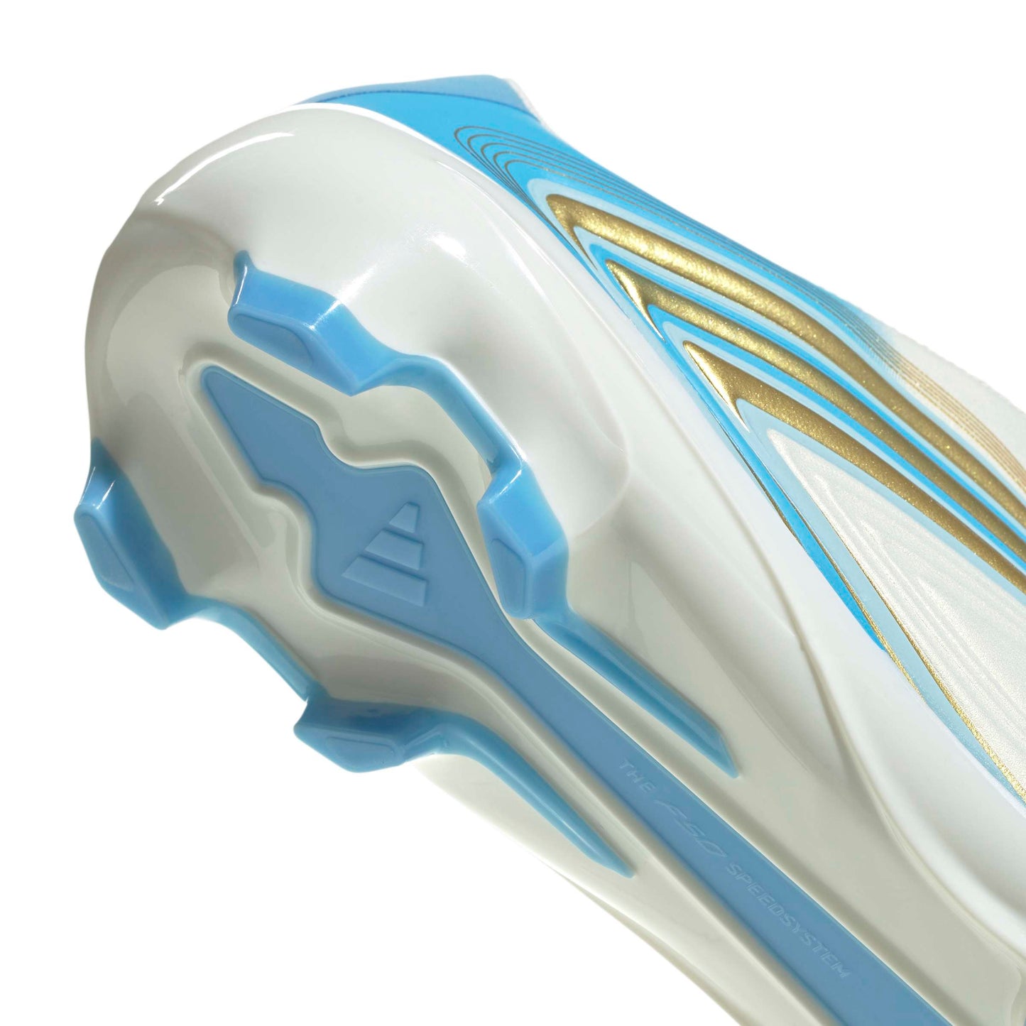 Adidas F50 Messi League FG