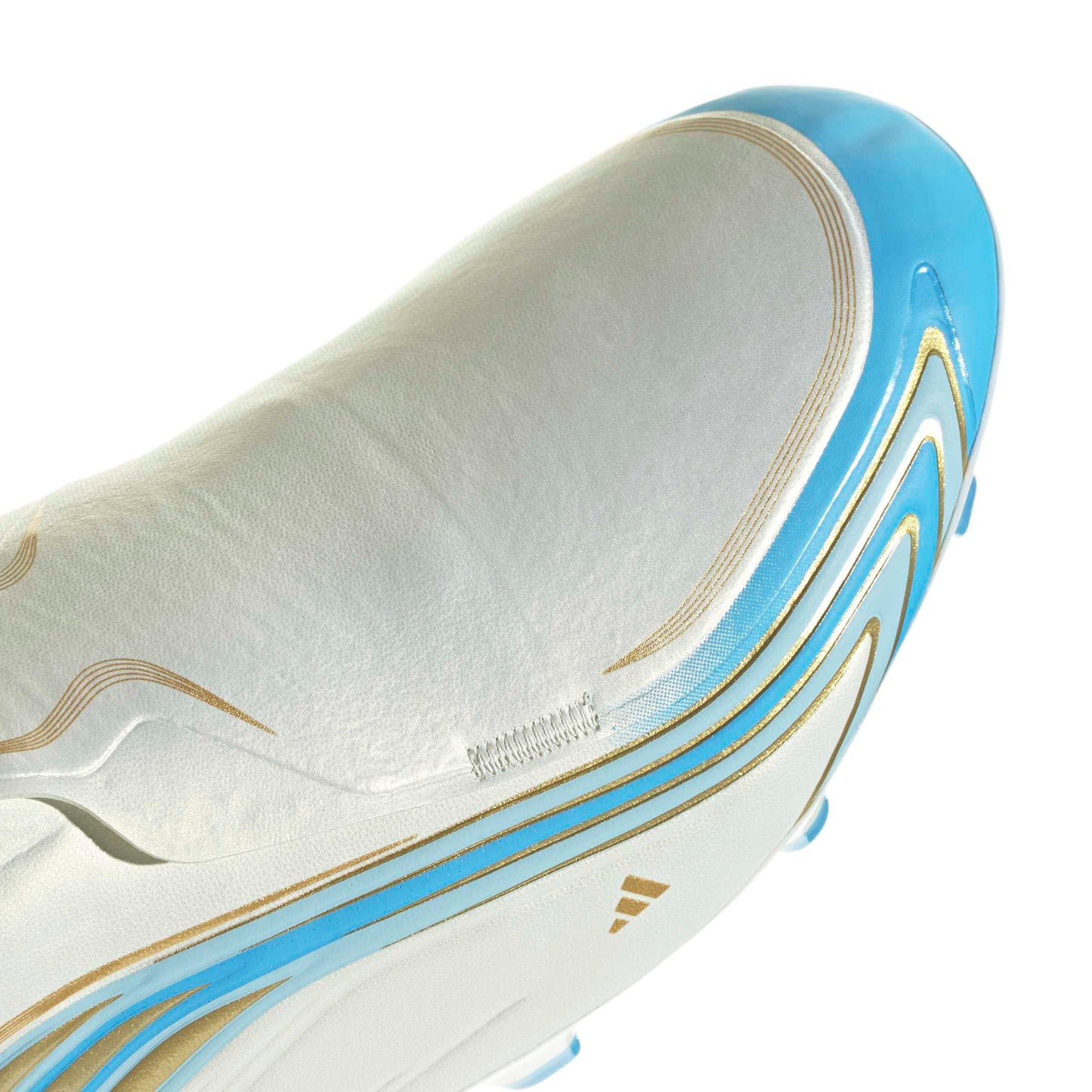 Adidas F50 Messi League FG
