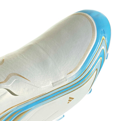 Adidas F50 Messi League FG