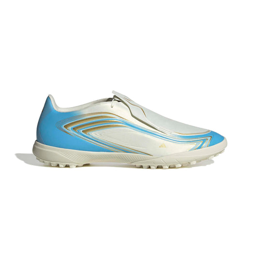 Adidas F50 Messi League Turf
