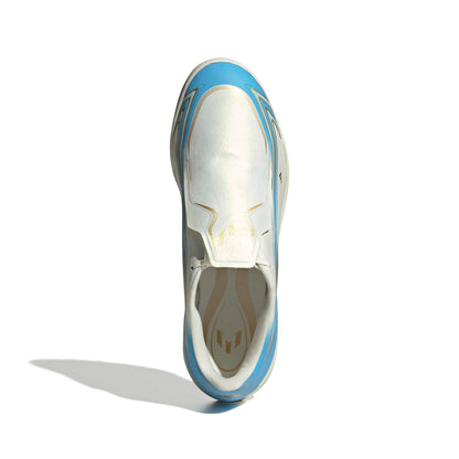 Adidas F50 Messi League Turf