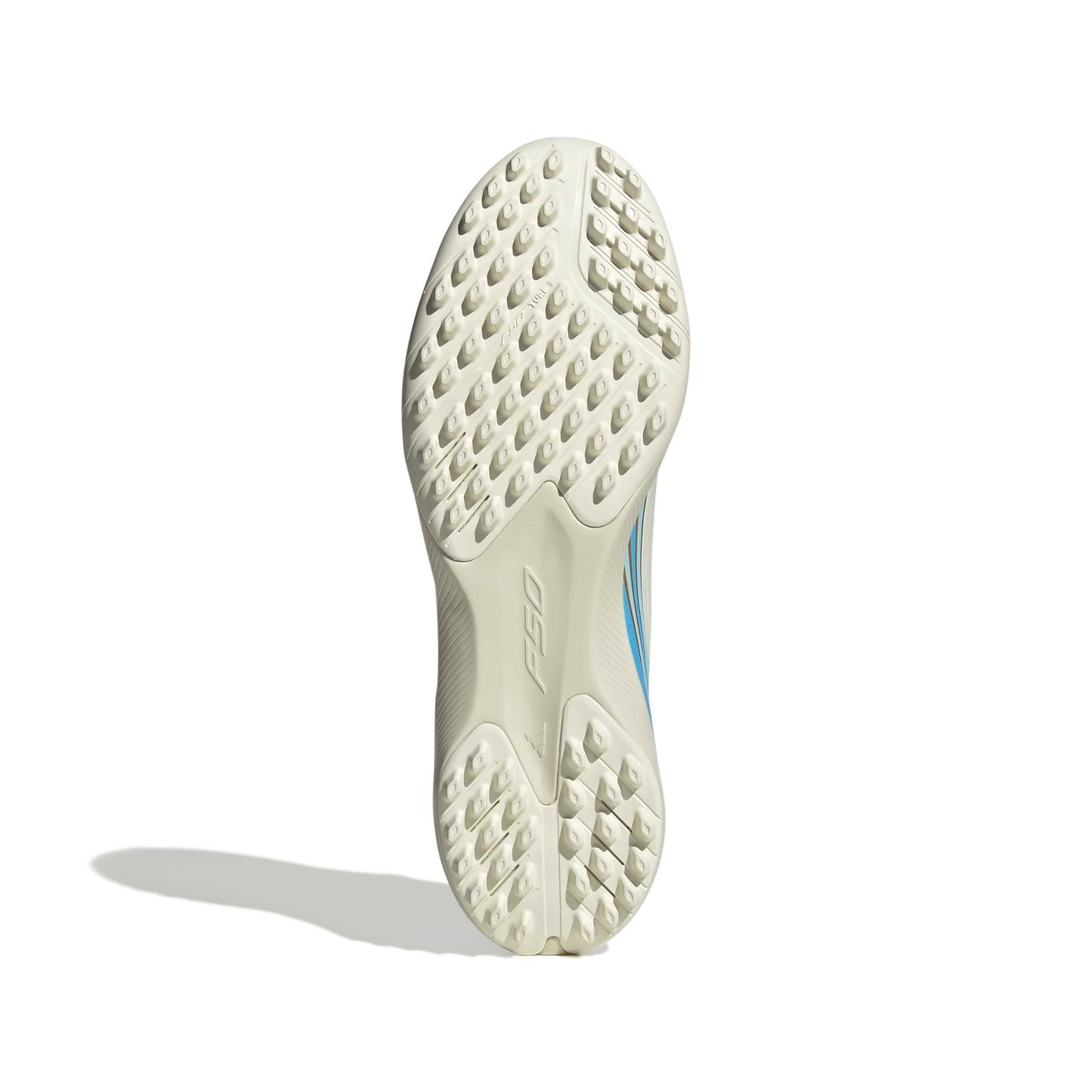 Adidas F50 Messi League Turf