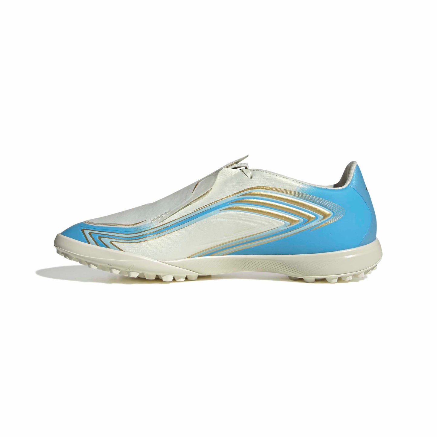 Adidas F50 Messi League Turf