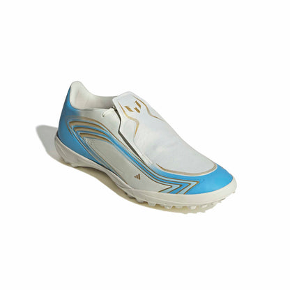 Adidas F50 Messi League Turf