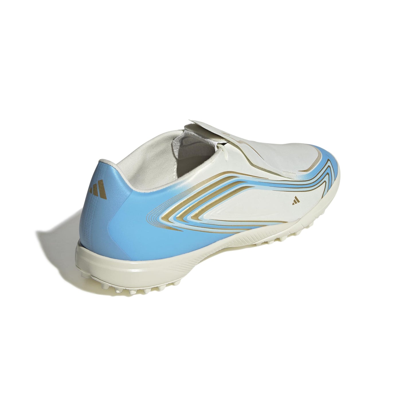 Adidas F50 Messi League Turf
