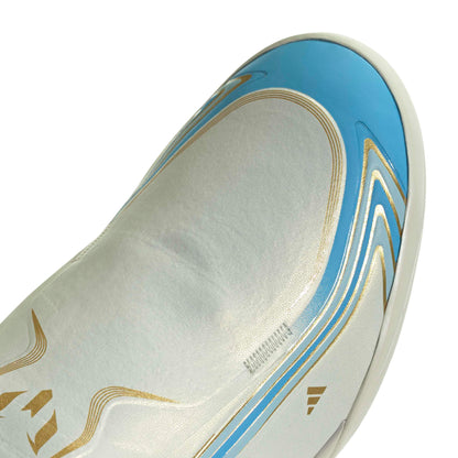 Adidas F50 Messi League Turf